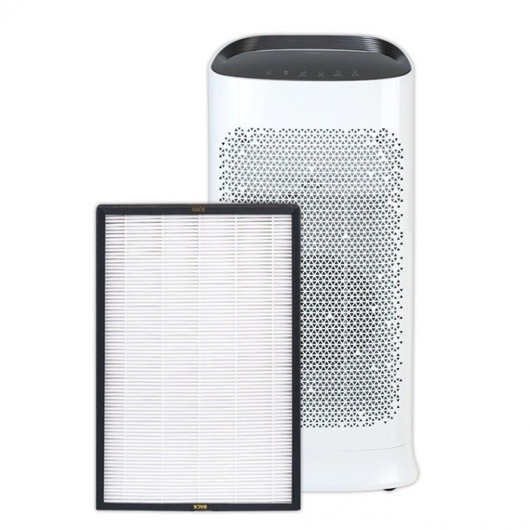 rialfilter 대청 삼성블루스카이5000호환 CFX-D100D복합형AX60A5510WFD