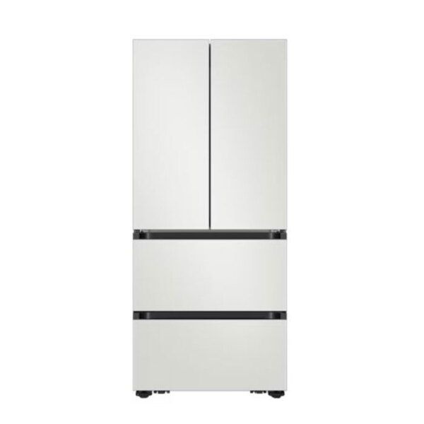 삼성전자 [삼성전자] 삼성 비스포크 스탠드형 김치냉장고 420L RK70F42M2A