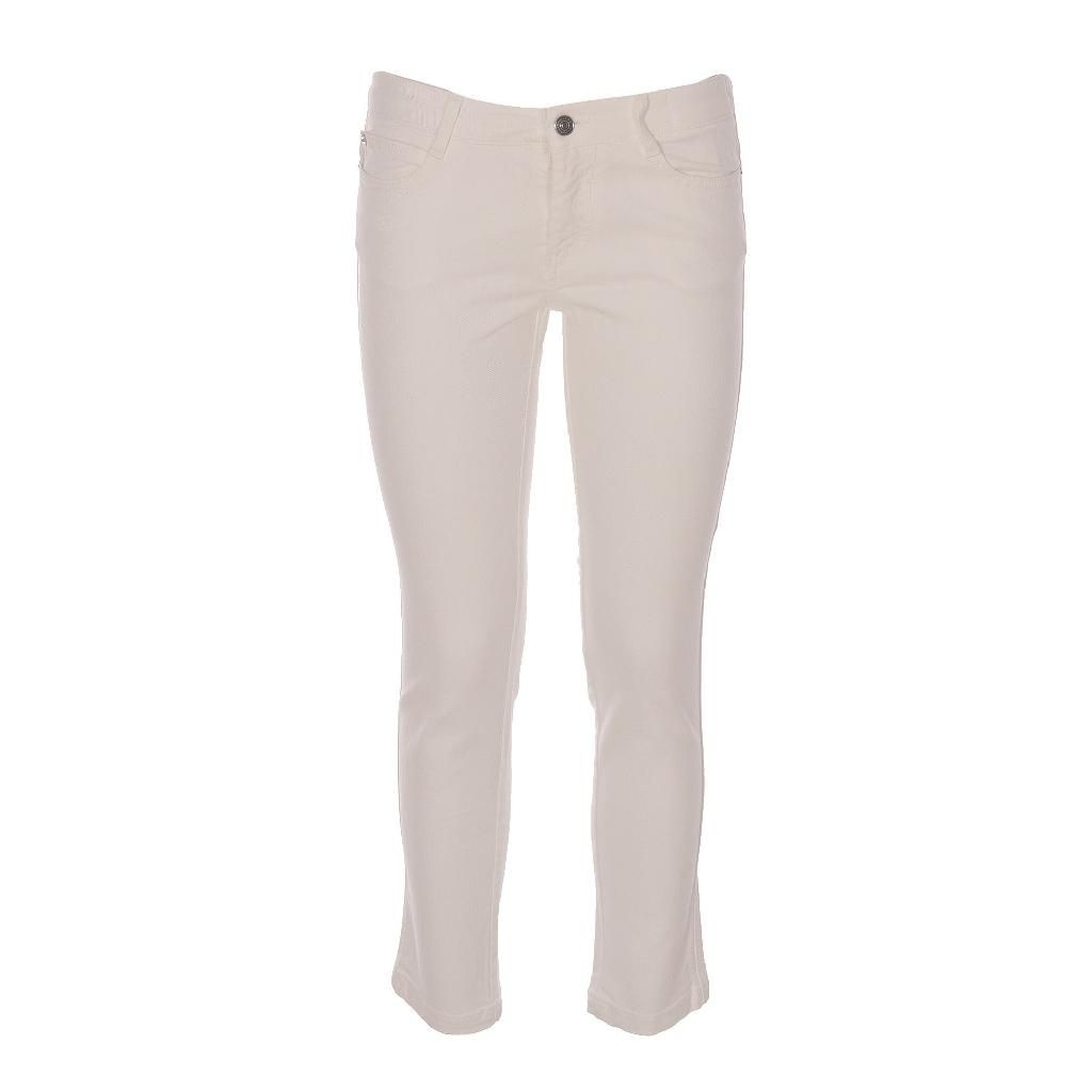 [해외] 에르마노 설비노 21SS 에르마노설비노 슬림 핏 stretch D387P301NKR1430014300 TP577214844