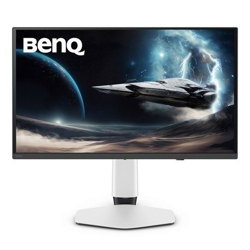 [벤큐모니터공식판매점]BenQ 모비우스 EX271QZ 무결점 OLED QHD 500Hz 게이밍 모니터, EX271Q500, 69cm