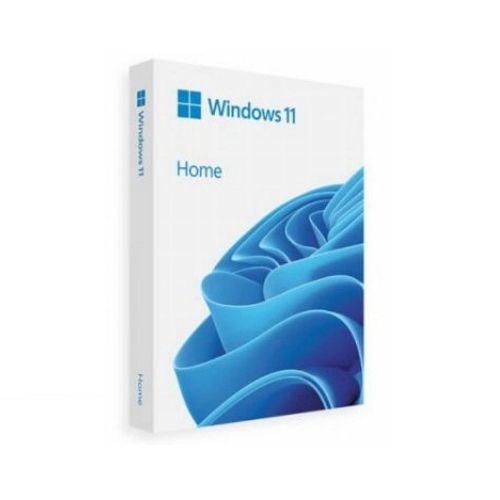 마이크로소프트 윈도우 11 홈 FPP(Windows 11 Home FPP) 처음사용자용 한글 USB 패키지