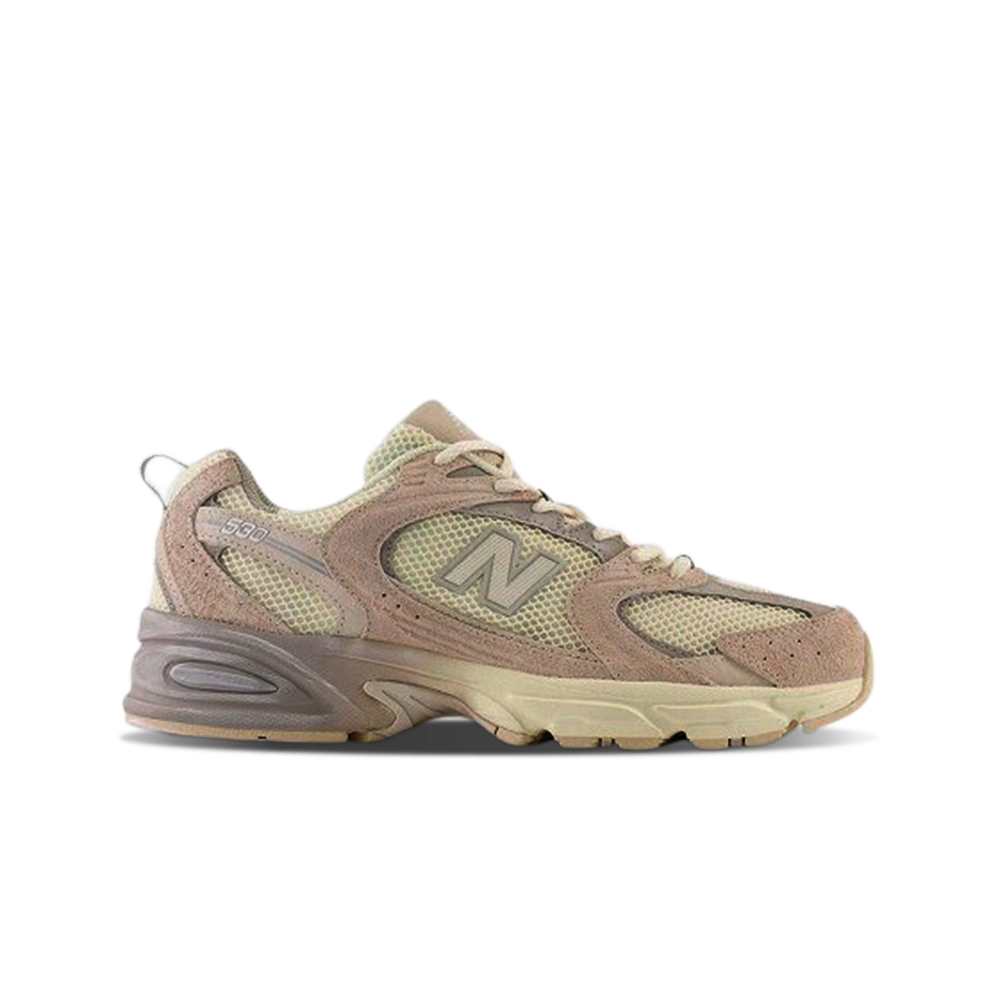 무료배송 [정품보증] New Balance 530 Premium Vintage Beige 뉴발란스 530 프리미엄 빈티지 베이지