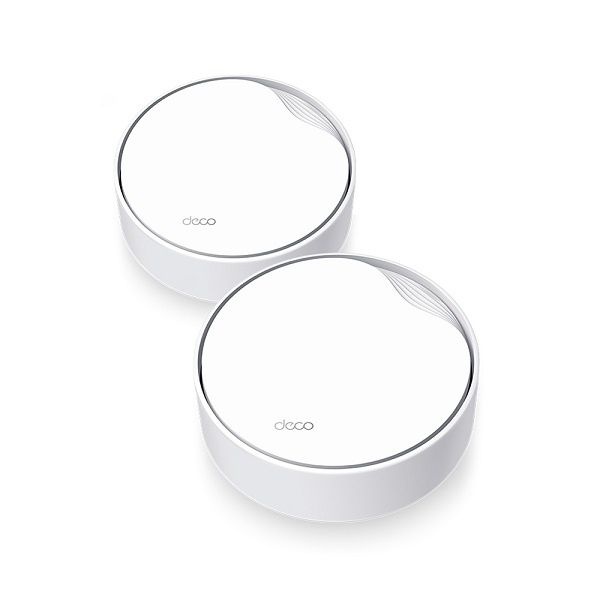 UnKnown TP-LINK Deco X50-PoE 유무선공유기WIFI 6PoEAX3000 2개 4172196