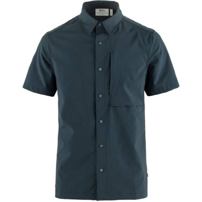 피엘라벤 하이코스트 팩 반팔 셔츠 12600249-F252MSS03CT F7G2H9J4 L7M3N8P1