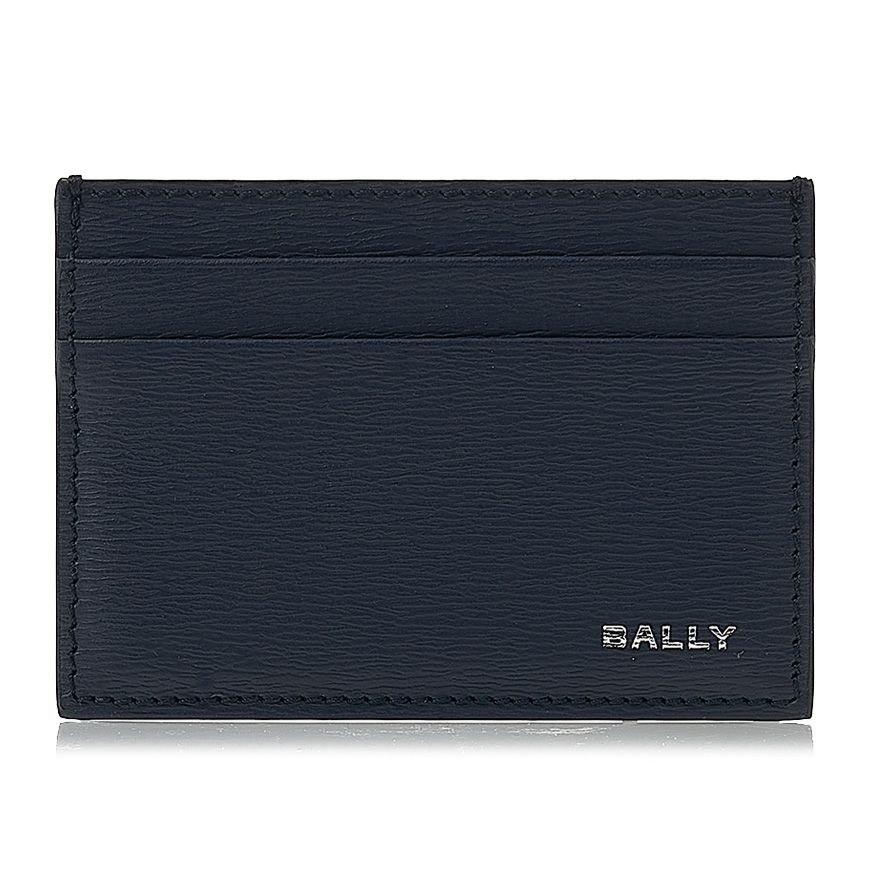 레더 카드지갑 CRS C CARD CASE U507P