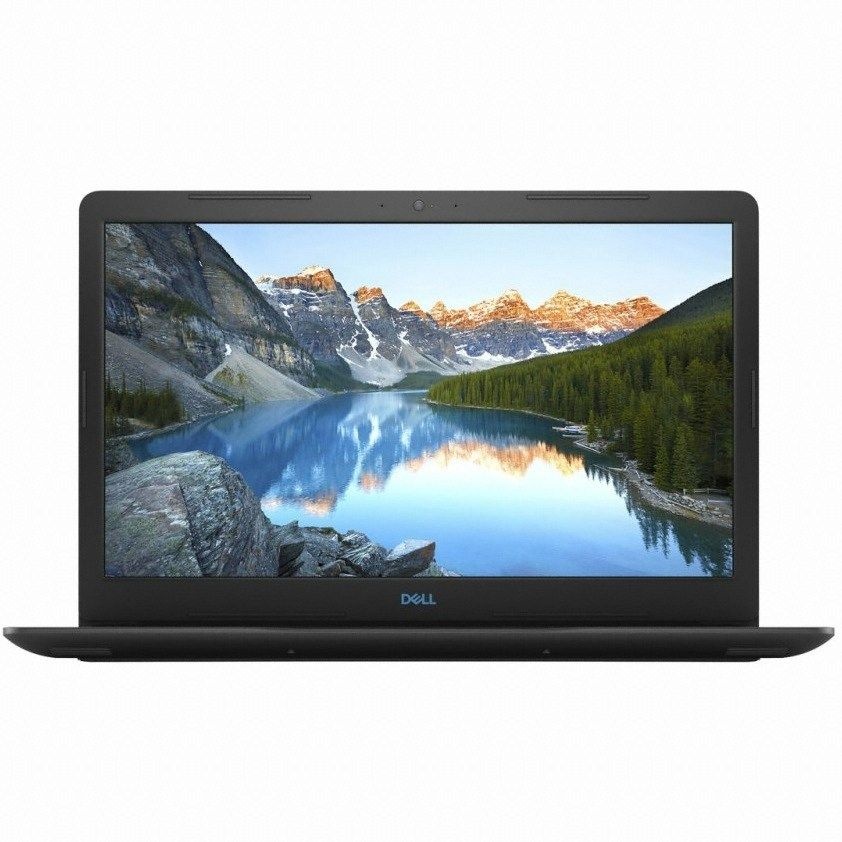 DELL 17인치 가성비 실속 리퍼 게이밍 노트북 지포스 GTX 1060 인텔 i7-8750H RAM 8GB SSD 256GB