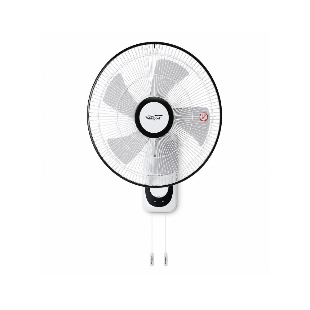 윈드피아 16인치 벽걸이 선풍기 WF-6000R