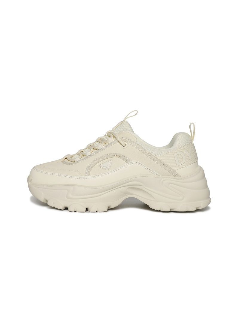 <매장정품> DYNAFIT 다이나핏 어펜토 클렌_Off White YWF26N13W3 2008328