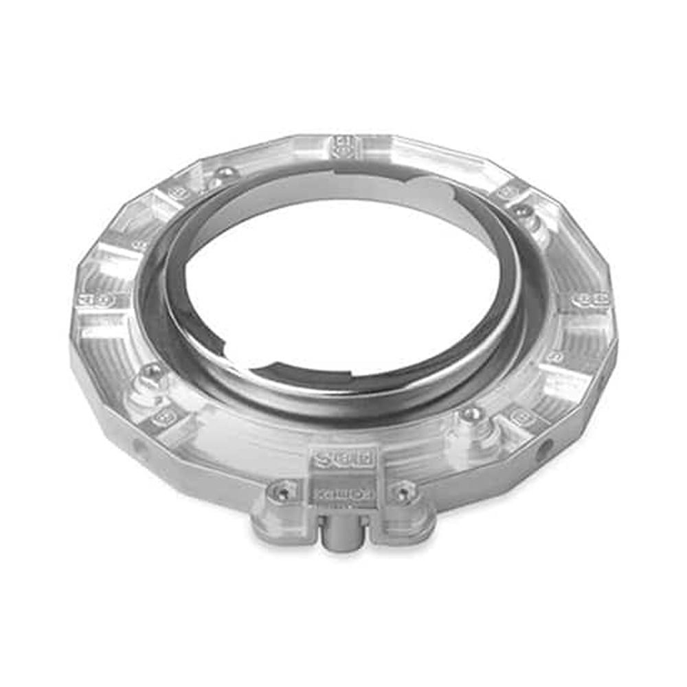 포멕스 사진조명 소프트박스 스피드링 스피도트론 (SPSP) SOFTBOX