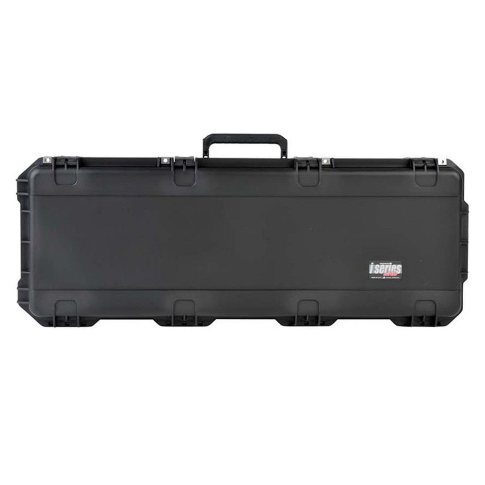 SKB 촬영장비 카메라 가방 하드케이스 (3I 4214 5B L)