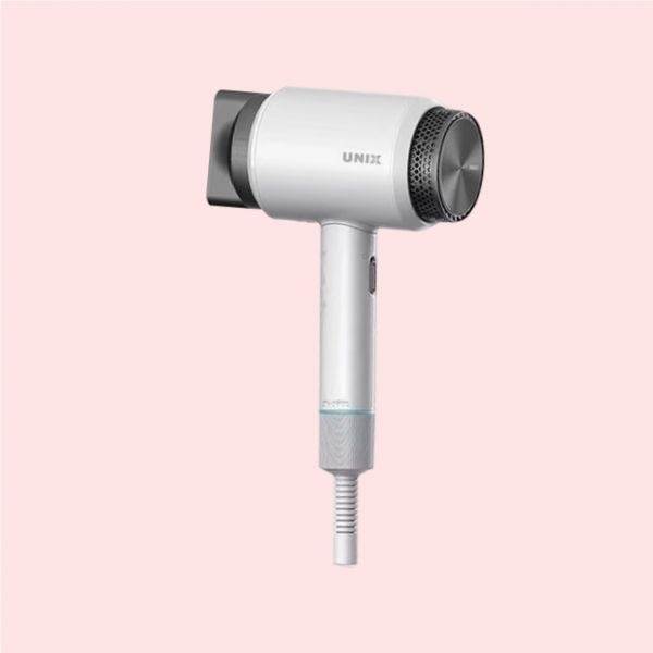 유닉스 에어샷 전문가용 드라이기 UN A1741 4752287