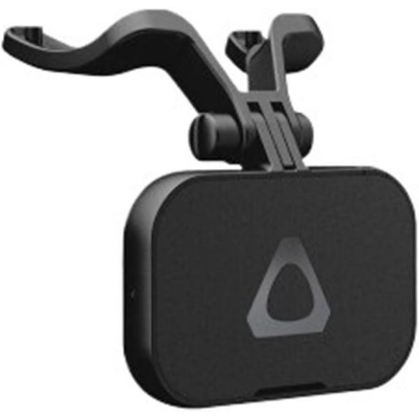 [해외] HTC Vive Tracker 3.0 호환 얼굴 베이스 스테이션 스탠드 거치대 2.0 VR 전신 모션 캡처)