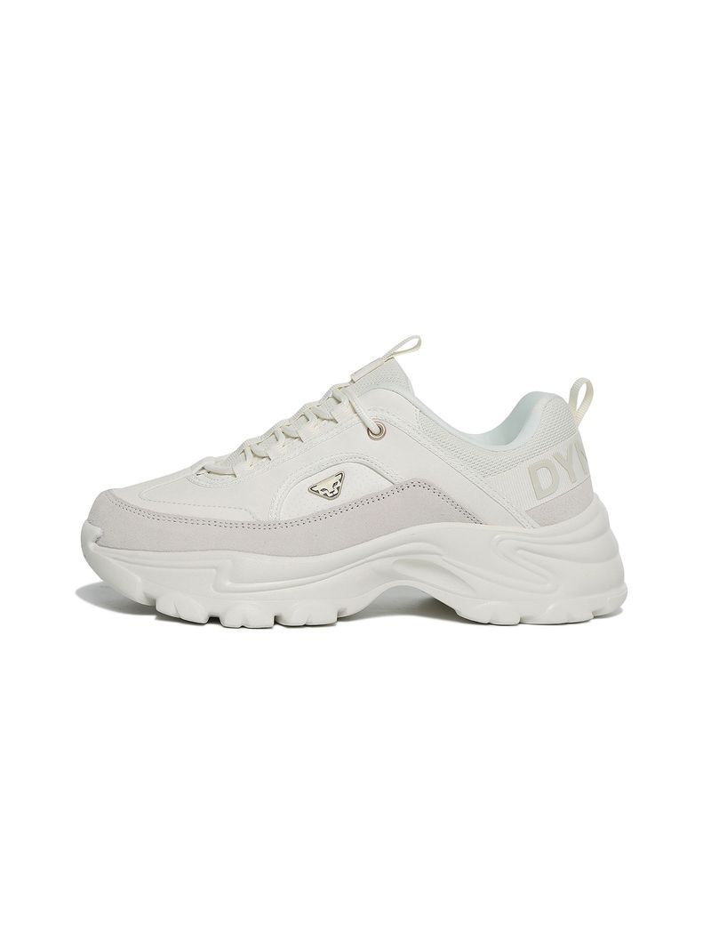 <매장정품> DYNAFIT 다이나핏 어펜토 클렌_Off White YWF24N05W3 2012421