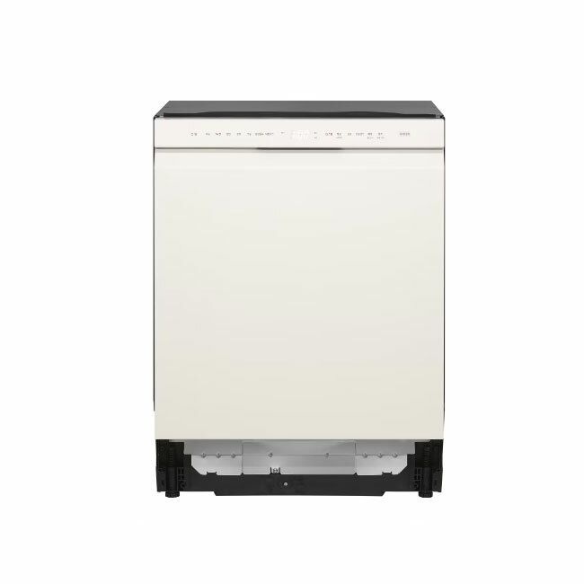LG전자 (현대Hmall) LG 식기세척기 DUE5BGL2E 네이처베이지 빌트인