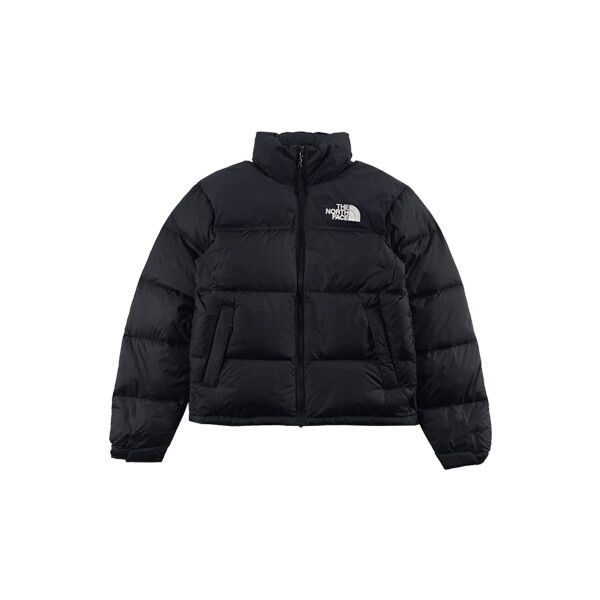노스페이스 [노스페이스(아웃도어)] 노스페이스 남성 1996  NUPTSE JACKET TD2NJ1DQ55A-BLK
