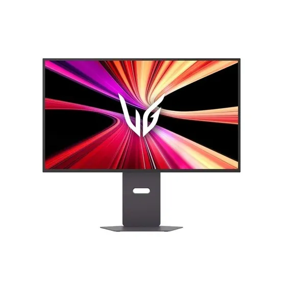LG 모니터 32GX870B 무료배송