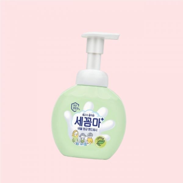 IVORY 아이보리 비누 90g 10개 오리지널 세수비누 4754740