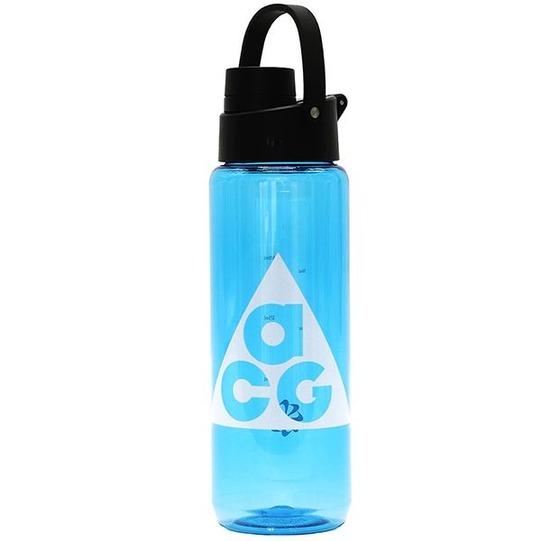 ACG 리뉴 리차지 척 보틀 710ml (FQ1267-403)