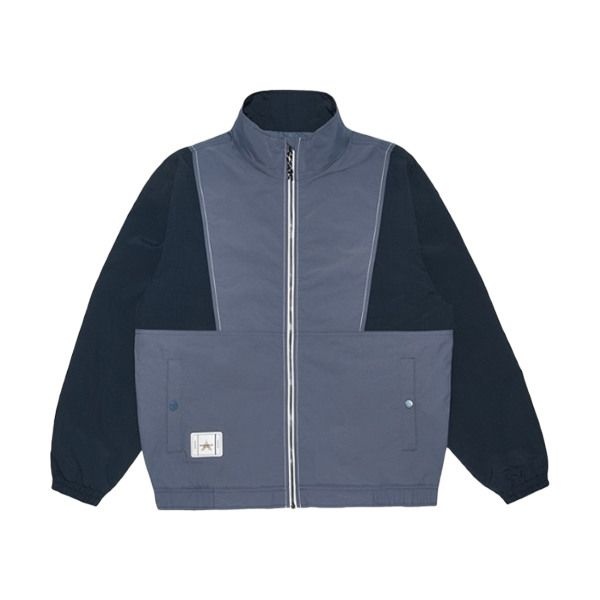 블랙야크 블랙야크 남성 U라이엇 자켓1 R1BYJKS1008-DM 559959