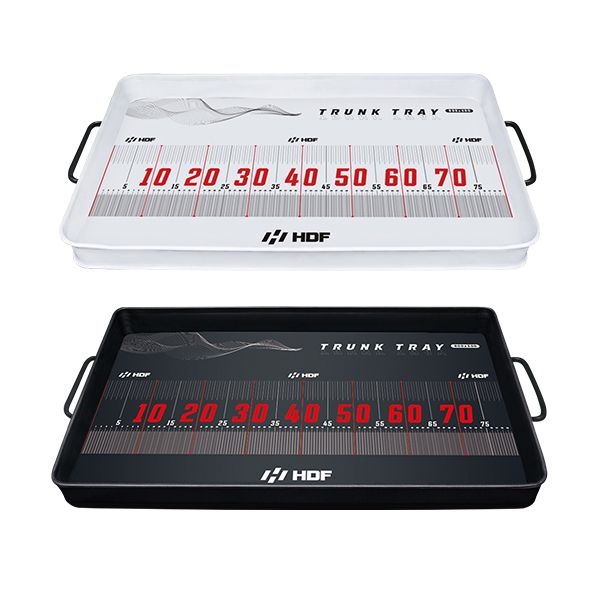 해동 HA-2667 EVA 트렁크 트레이 M 차량트렁크받침대