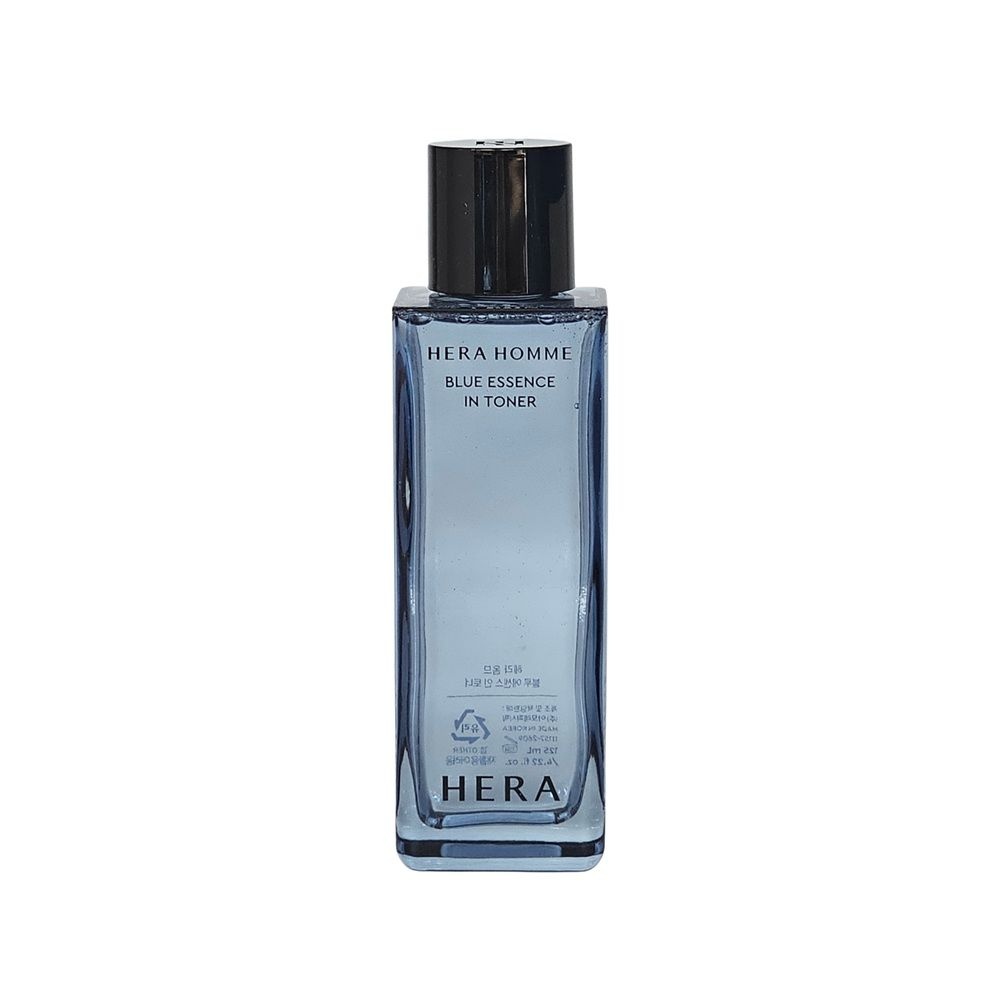 헤라 옴므 블루 에센스 인 토너125ml