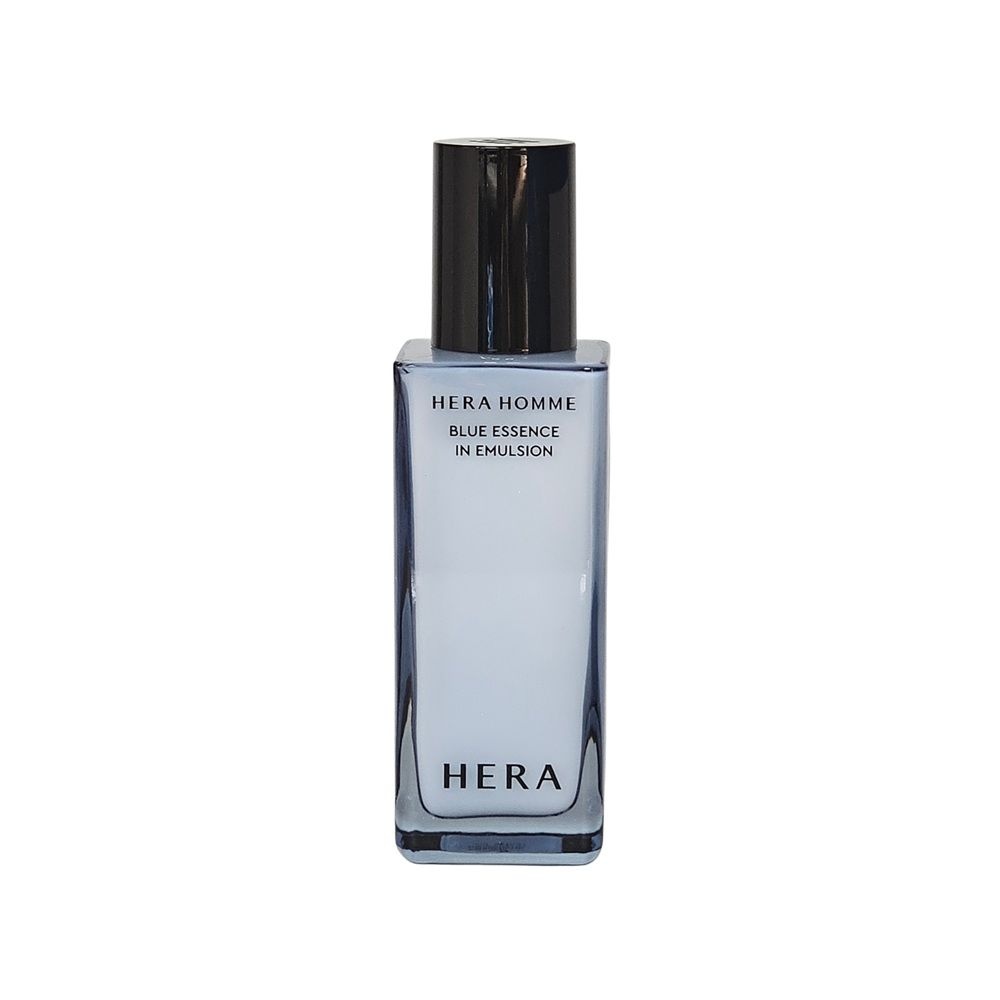 헤라 옴므 블루 에센스 인 에멀전110ml