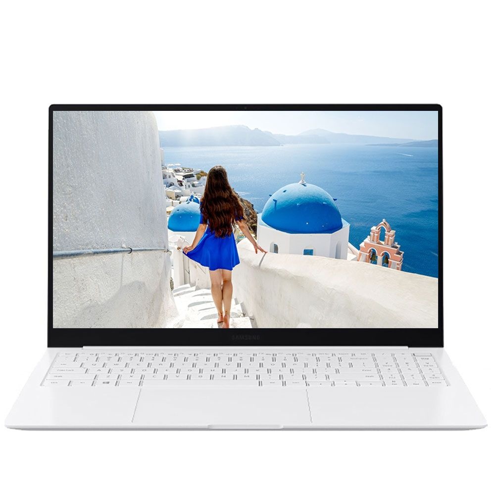 [중고] 삼성전자 갤럭시북 프로 NT951XDB i7-1165G7 16G NVMe SSD 256GB Iris Xe 윈11 Pro
