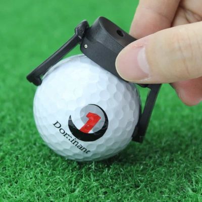ゴルフボールピッカー ゴルフボール拾いボリトリバー