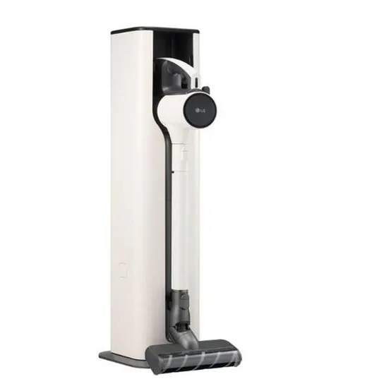 LG 코드제로 A7 무선청소기 A720WA