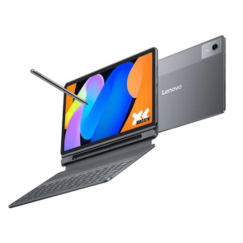 레노버 XiaoxinPad 샤오신패드 2025 태블릿 PC 6+128G/8+128G/8+256G 11인치 중국버전