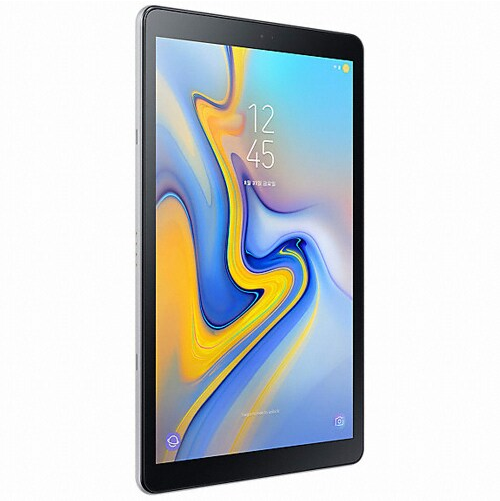 삼성 갤럭시탭A 10.5인치 중고 태블릿 인강 유튜브 넷플릭스 SM-T590 SM-T595