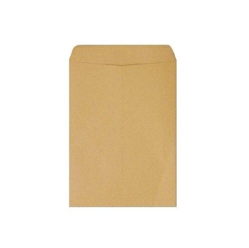 흥국)양면각대봉투 A4(100매)