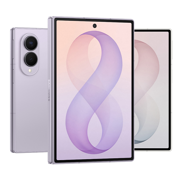 갤럭시 Z 폴드8 256GB SK 기기변경 공시 선약 Flold 8 Wide