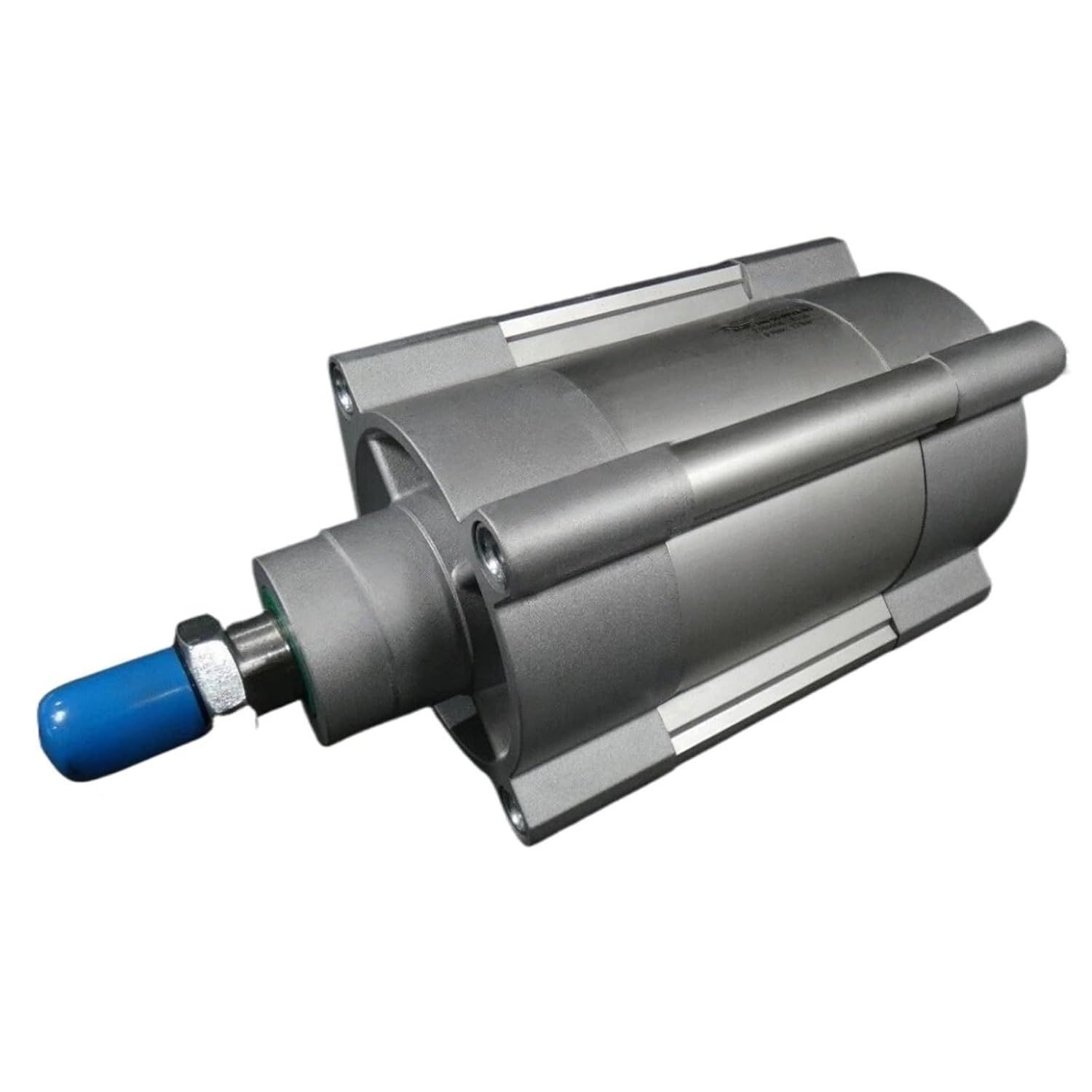 DSBC-Q-100-190-PPVA-N3R3 1463520 DSBC-Q-100-195/200/210/220/230/240-PPVA-N3R3 ISO Cylinder(-Q-100-190-PPVA-N3R3)