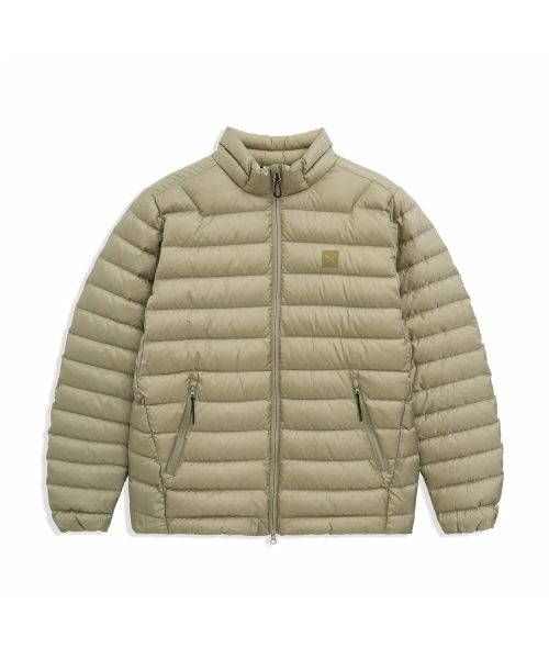 라푸마 푸마 베이직 경량 덕다운 자켓 U Basic Light Duck Down JKT (52948502)