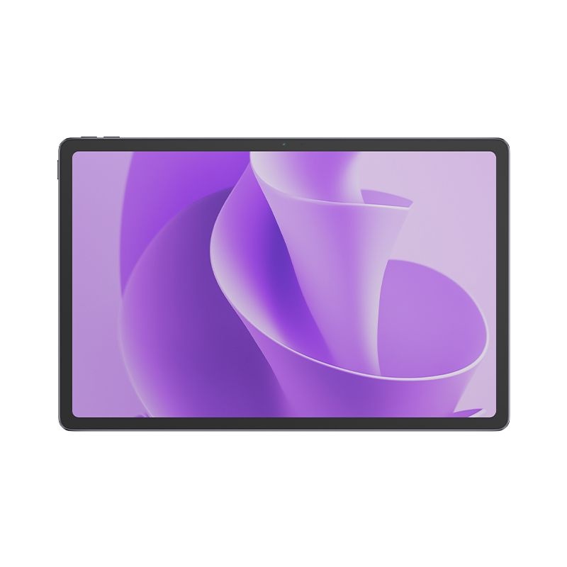 레노버 샤오신패드 12.1 2025 TB365FC PAD 태블릿 8+128G 중국내수용