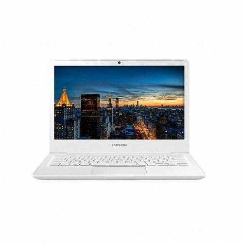 삼성 노트북5 NT500R3W-KD1S 셀러론 4GB 128GB 13인치