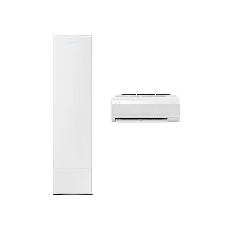 삼성전자 삼성 에어컨 AF80F18D28WRS 일반배관 전국 기본설치비포함
