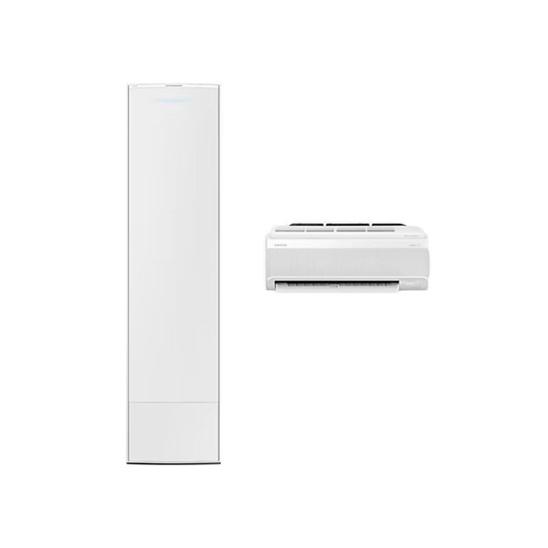 삼성전자 삼성 에어컨 AF80F18D28WRT 매립배관 전국배송 기본설치비포함 실외기포함