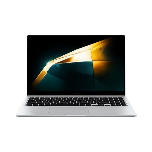 삼성 갤럭시북4 15.6 인텔 펜티엄 가성비 업무용 인강용 노트북, 실버, NT750XGR, 2TB, 8GB, WIN11 Home