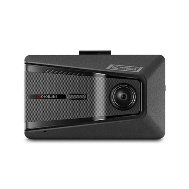 아이나비 Z9900 32GB 2채널 블랙박스