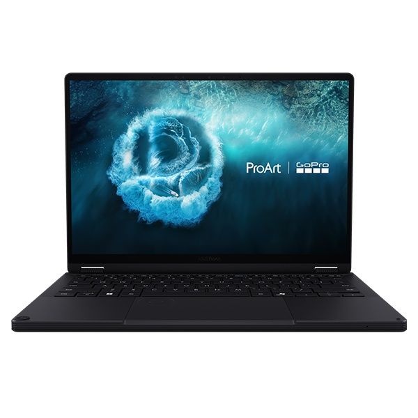 ASUS 프로아트 PX13 고프로에디션 HN7306EAC-LX057W Ryzen AI Max+395128GB1TBWin11Home 기본제품 4058725