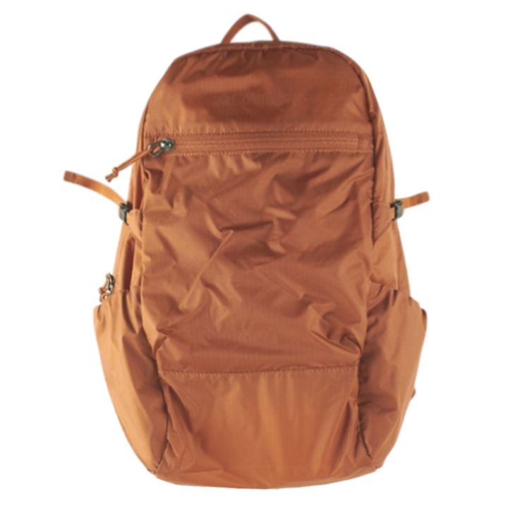 컬럼비아 공용 본레 포레스트 20L 패커블 경량 백팩 C76YU0369 841