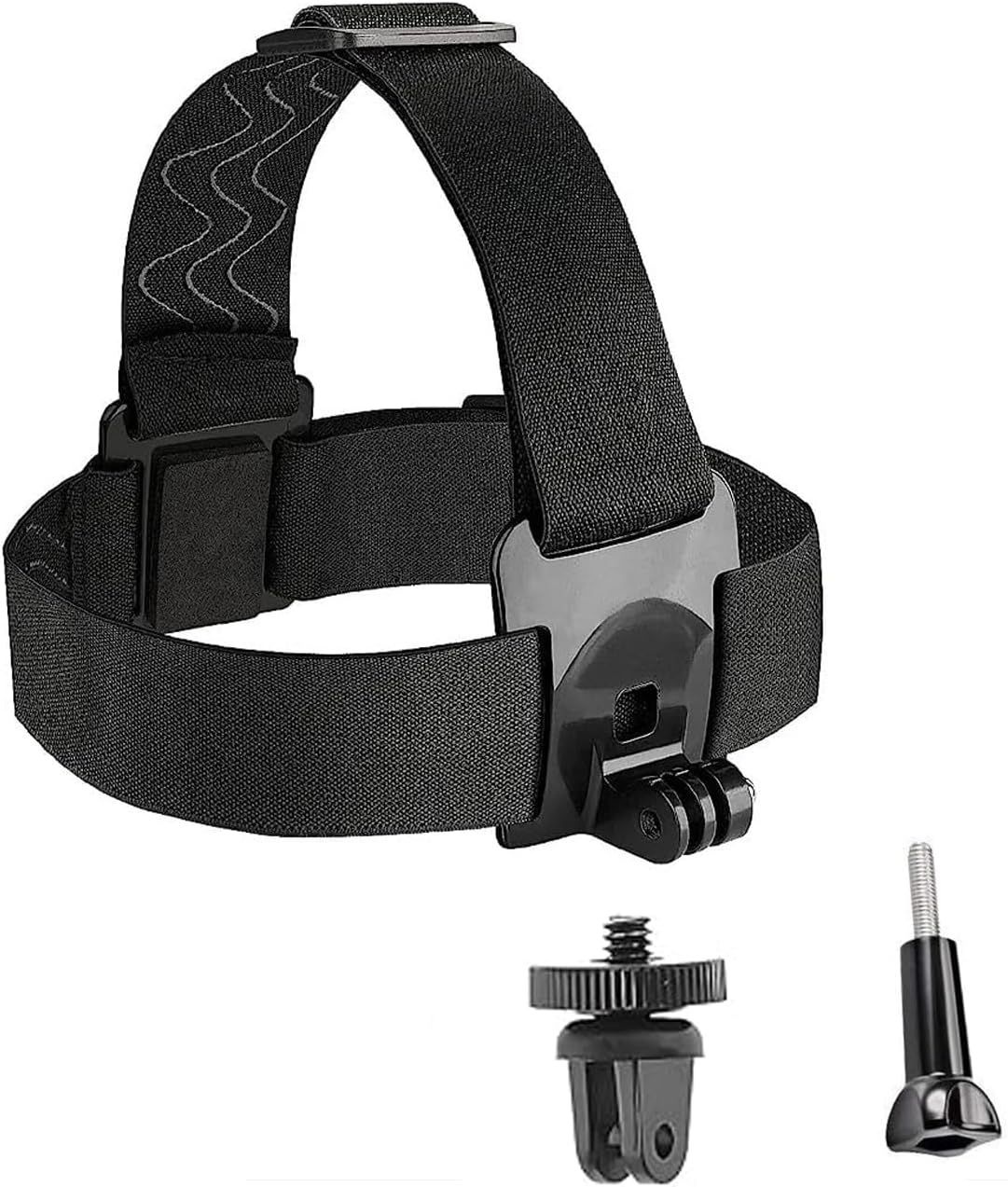 Insta 360 X5 X4 X3 X2 X ACE Pro ONE RS R GO 2 3, GoPro Hero 13 12 11 10, 퓨전 맥스, DJI 오스모 액션, AKASO, Apexcam, Surfola용 액션