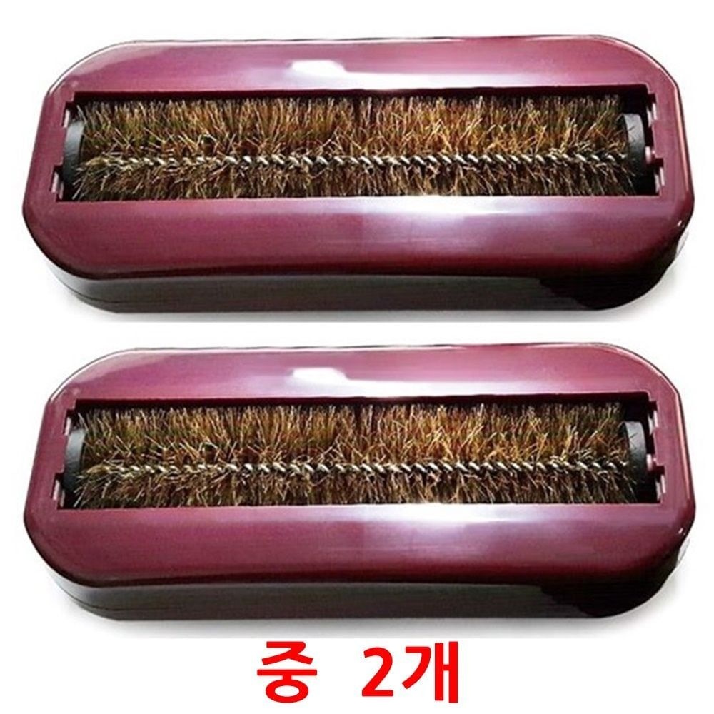 큐 대호무선먼지청소기 중2개 침대 카페트 자동차청소