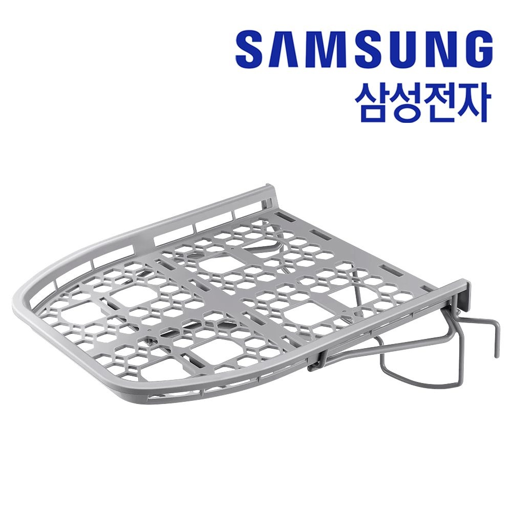 삼성 건조기 DV21DG8600BE 건조 선반 정품