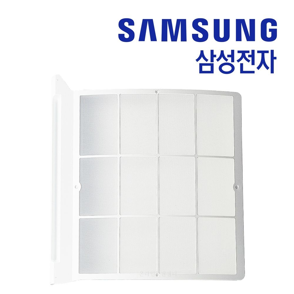 삼성 에어컨 AF17N7974WF 극세 필터 정품