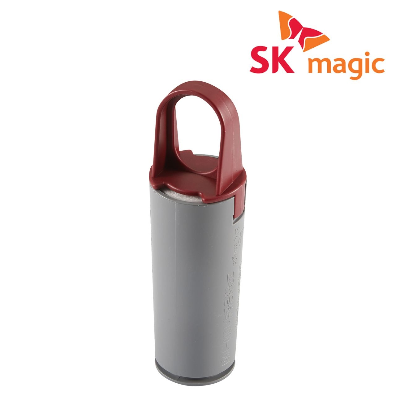 SK매직 SK매직 식기세척기 DWA-80U/R 정수 필터 정품