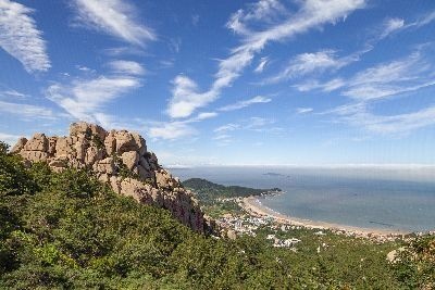 [오늘출발] 하나투어 칭다오(청도)/노산(라오산) 3일 #ALL포함 #하얏트리젠시 #노산거봉코스 #전신마사지 #NO쇼핑 #NO옵션