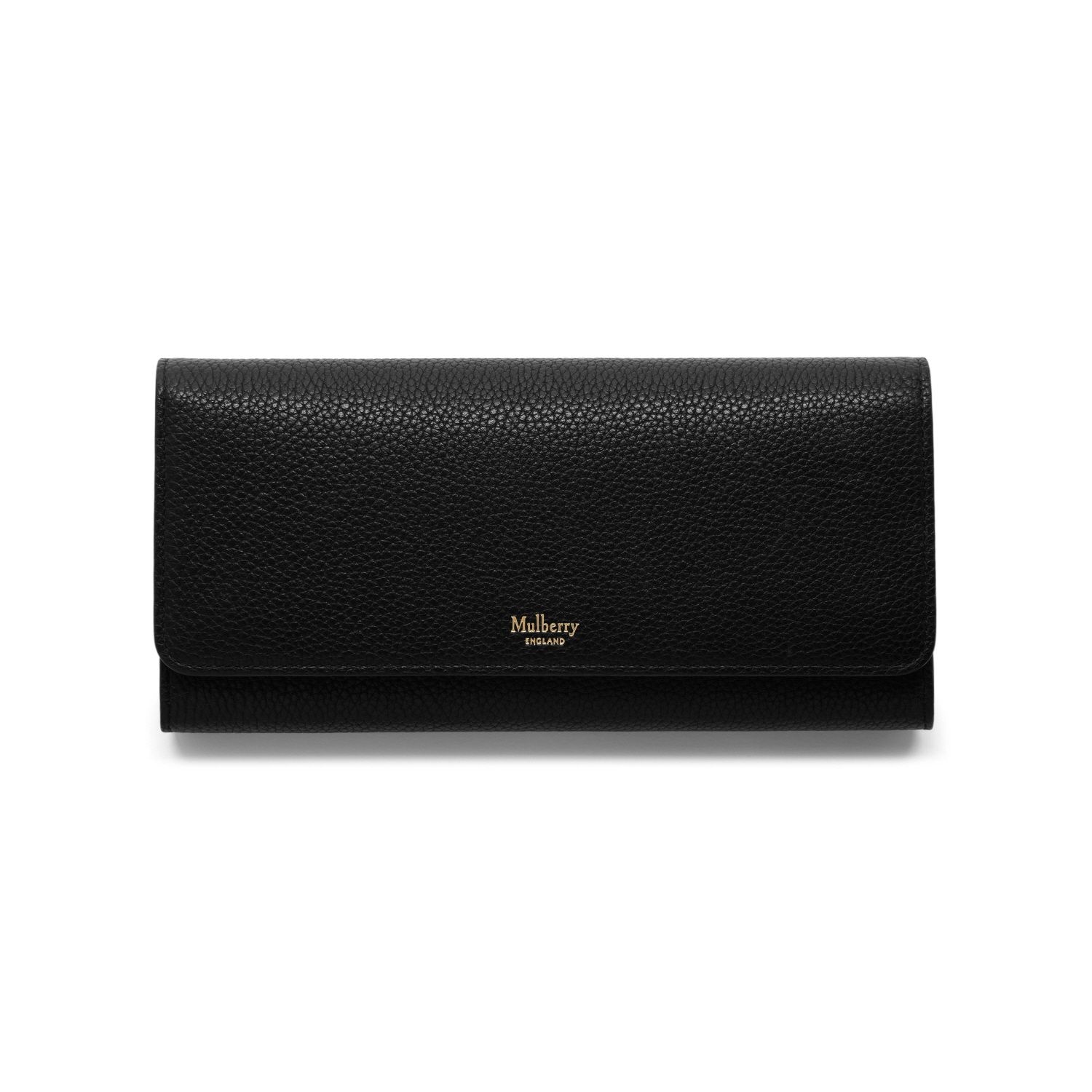 [롯데백화점] 멀버리 콘티넨탈 장지갑 RL4440/205A100